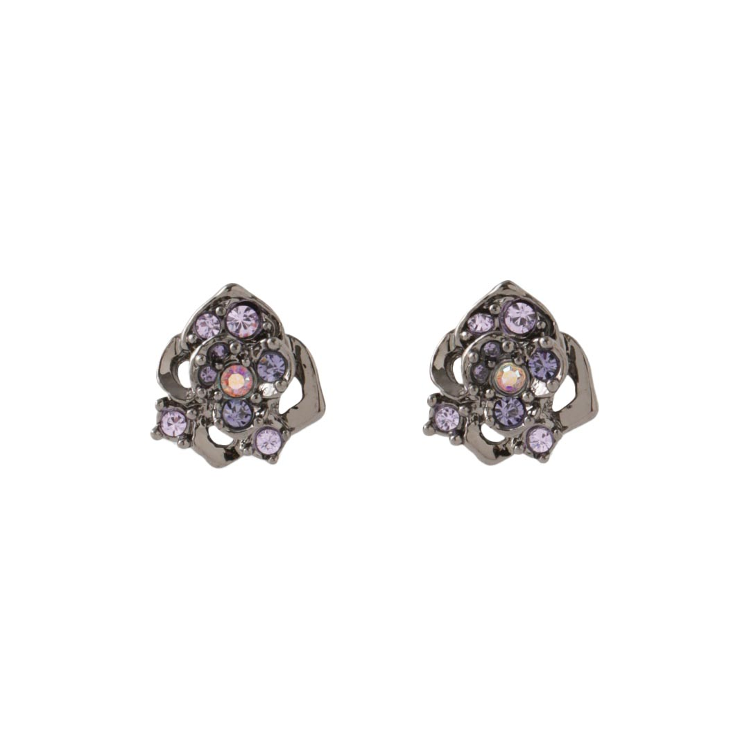 ACCESSORY – アナ スイ ジャパン 公式ウェブストア